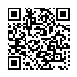 偶尔会被扬水嬉戏的孩子把海水弄到衣服上二维码生成