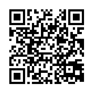 偶尔会说让唐晓楠拿个第一名什么的二维码生成