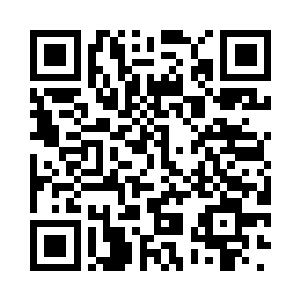 偶尔会过去请教一点音乐问题的方盛楠二维码生成