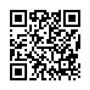 偶尔几十根金色细丝凝聚在一起二维码生成