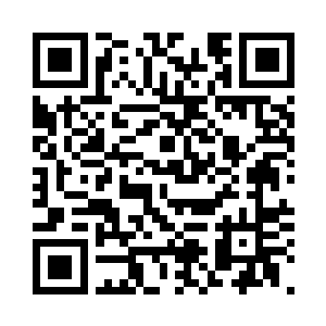 偶尔出去帮骷髅帮打个强度很低的仗二维码生成