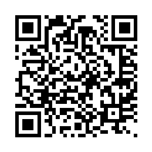 偶尔出现的灵物都被流墨墨全部拍下二维码生成