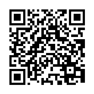 偶尔南书房里会传来皇帝咳嗽的声音二维码生成