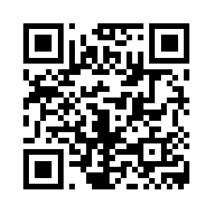 偶尔可以引动爆发一下世界力量二维码生成