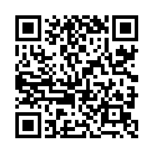 偶尔响起的春雷之声混在王府中喜庆的气氛里二维码生成