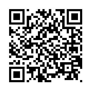 偶尔因为身高不够踮起脚触摸毛料表面二维码生成