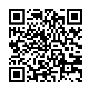 偶尔在书上看见关于青春或是和平的概念二维码生成
