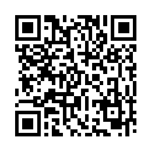 偶尔在背后聚在一起搬弄搬弄是非什么的二维码生成