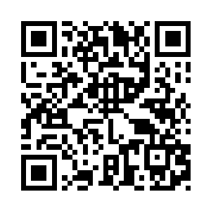 偶尔对视一眼还都会害羞的低下头时二维码生成