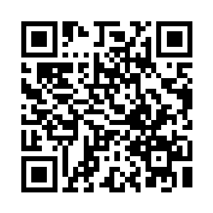 偶尔带美女来这里开开晚会什么的也不错二维码生成