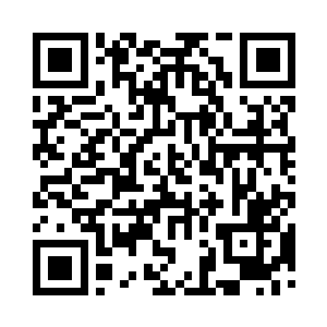 偶尔才能见到一些奇怪的生物在黑暗中飞行二维码生成