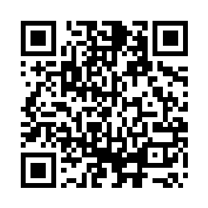 偶尔找到好的大片会拉着我们一起看二维码生成