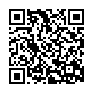 偶尔抬起甚至不够踢到吊着的沙包二维码生成