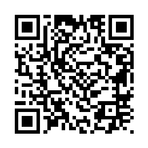 偶尔捐点小钱为乡里乡外的修个路二维码生成