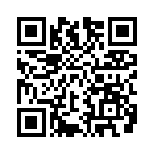 偶尔撇向杨开的目光还满是忌惮二维码生成