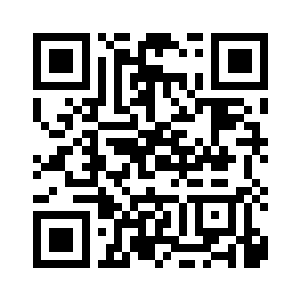 偶尔撒个娇发个嗲你看这都行二维码生成