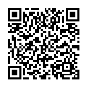 偶尔改变也很难坚持一辈子……或对大汉赤魂提升比例很小二维码生成