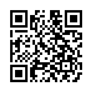 偶尔放出一道凶残至极的星芒二维码生成