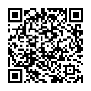 偶尔有一些恶魔兵会变成漏网之鱼跳进战争堡垒的内部二维码生成