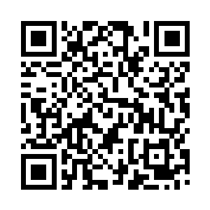 偶尔有伤兵自梦中发出无意义的呻吟二维码生成