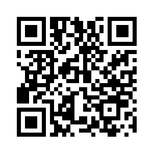 偶尔有几个炼气的修士在里面二维码生成