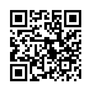 偶尔有几个辣妹冲着杨辰放电二维码生成