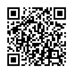 偶尔爆发出来的气息让人忍不住一阵的心悸二维码生成