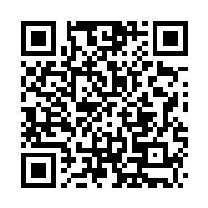 偶尔白天胎动也是何书蔓在公司上班二维码生成