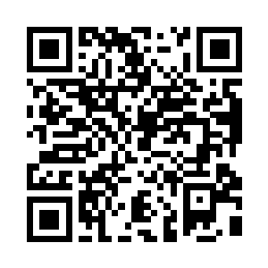 偶尔的几次位面交易就足够让双方获益二维码生成