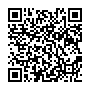 偶尔眉宇间闪过的锐气更不是一个普通女子能够表现出来的二维码生成