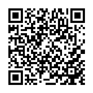偶尔看见翟远方大口大口吸溜着食堂的热汤面条说爽快时二维码生成