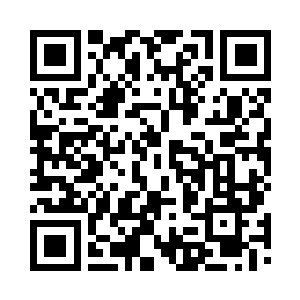 偶尔瞥到张智那满脸幽怨委屈的表情二维码生成