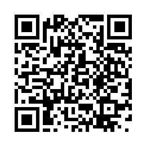 偶尔翻动书页的声音在这个寂静的深夜里二维码生成