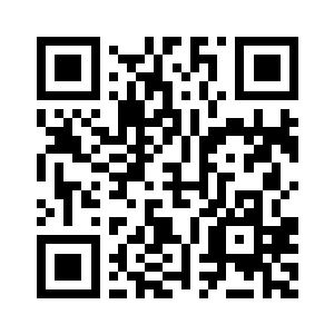 偶尔能见到几缸或白或粉的睡莲二维码生成