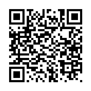 偶尔还会交换一些珍贵的资源和信息二维码生成