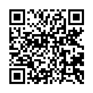 偶尔还会享受到极具地方特色的华族美食二维码生成