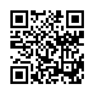 偶尔还会和安师姐的小徒弟二维码生成