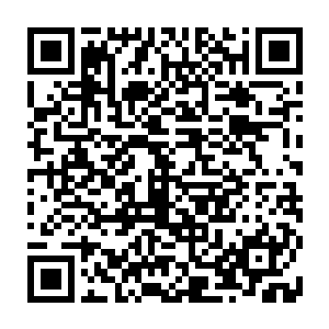 偶尔还会有战气狼烟和战气龙卷在洞天之中升起――那是来到这里的骑士太多二维码生成
