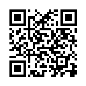 偶尔还会有活动的目标二维码生成