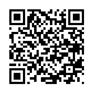 偶尔还伸出舌头舔一舔厉蛟裸露在外的肌肤二维码生成