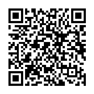 偶尔还可以看见几个带着铁剑的佣兵和衣着暴露的女人走过二维码生成