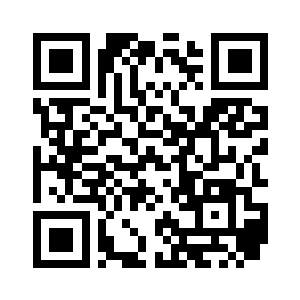 偶尔远处还会传来一声声爆破声二维码生成