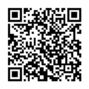 偶尔驶过的一两辆圆头圆脑的公交车和方头方脑的绿色吉普车二维码生成