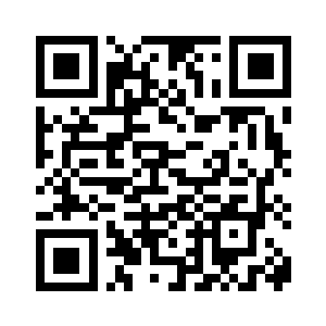 偶有起伏的山丘又没多少树木二维码生成