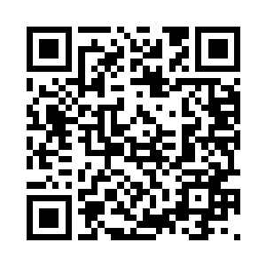 偶然回忆起刚才羞人的片段时就拼命咬着下唇二维码生成