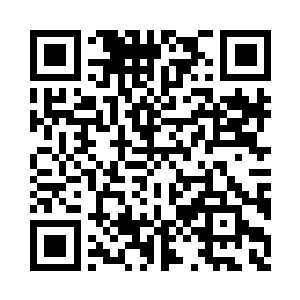 偶然得知三弟竟然钟情于凤丞相的大小姐二维码生成