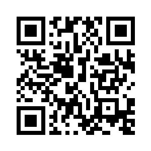 偶然有一次对方开战时间不准时二维码生成