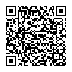 偶然间从崆峒山一位怀璧不知的中年道人那里得了残本的上流心法二维码生成