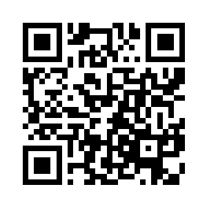 偷了我们矿场的一枚钻石……二维码生成