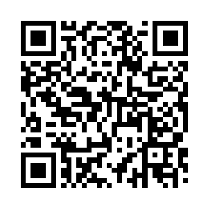 偷偷从我房里拿了东西在这里干嘛呢二维码生成